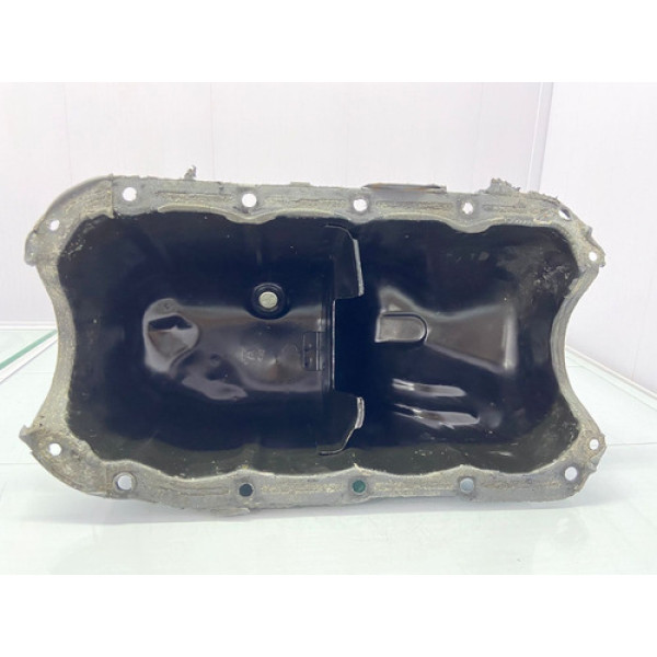 Carter Fiat Uno Vivace Mobi 1.0 2016/2020