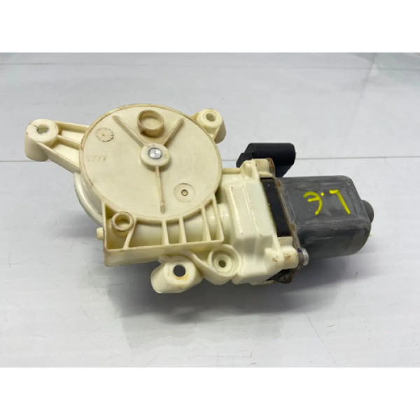 Motor Maq Vidro Diant Esq Volkswagen Saveiro Robust 17/20