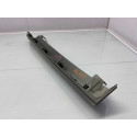 Friso Painel Direito Chevrolet Vectra Gt 2006/2012
