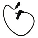 Sensor Rotação Chevrolet Celta 2010      12790