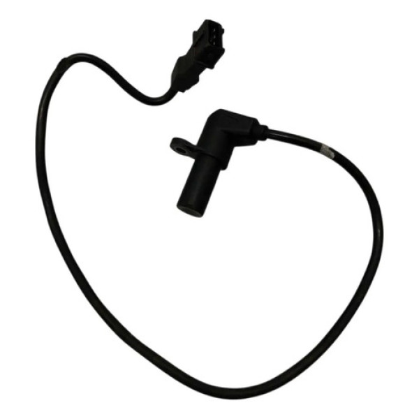 Sensor Rotação Chevrolet Celta 2010      12790