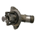 Valvula Termoestatica Chevrolet Cruze 1.4 2017/2023 45867