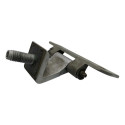 Dobradiça Capo Traseiro Dir Chevrolet Spin 2013/18 13299