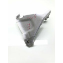 Suporte Pára-lama Esquerdo Chevrolet Spin Branco
