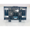 Suporte Módulo Bcm Chevrolet S10 2013/2016