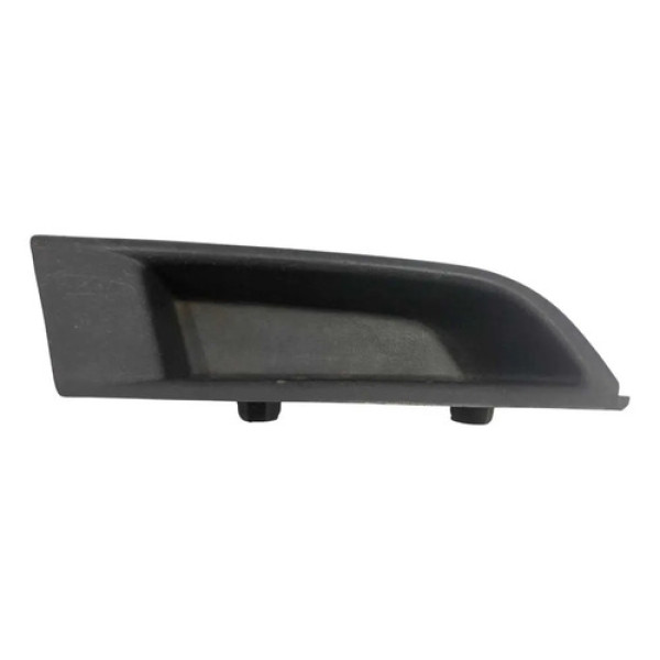 Puxador Porta Dianteira Direita Celta Prisma 2008/15  54374 Preto Dianteira