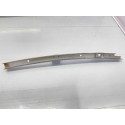 Guia Canaleta Vidro Traseira Direita Gm Corsa 1998/2010