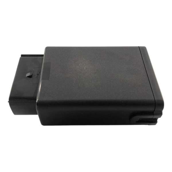 Módulo Vidro Traseira Esquerda Chevrolet Cobalt 2011/2019