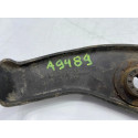 Suporte Inferior Direito Radiador Astra/vectra/zafira