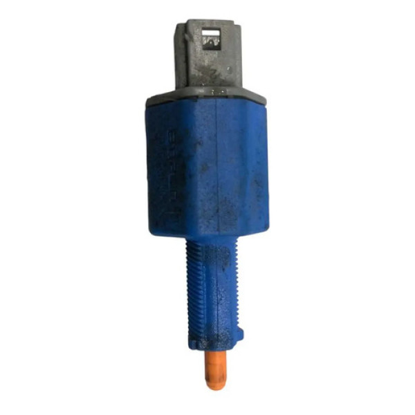 Sensor Pedal Embreagem Fluence 2.0 2011/2018 47801
