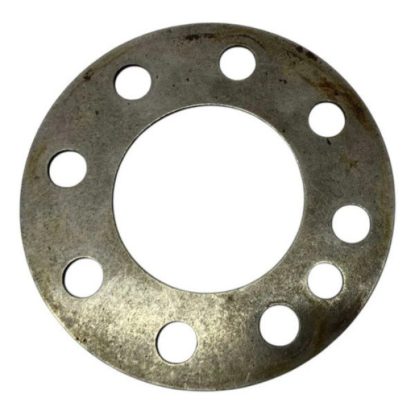 Anel Flange Crema Volante Motor C3 208 1.6 16v 13/18 56587