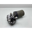 Motor Máquina Limpador Pára-brisa Gm Agile Montana 08/18
