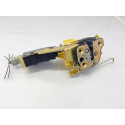 Fechadura Porta Dianteira Direita Gm Corsa 1998/2010