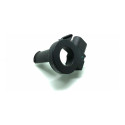 Sensor Corrente Bateria Chevrolet Onix 2013/2019