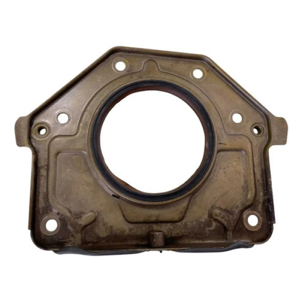Retentor Virabrequim Uno Palio 1.0evo 2010/20 54084