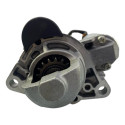 Motor Partida Arranque Gm Cruze 1.4 Auto 17/23 C/detalhe
