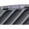 Difusor Superior Esquerdo Painel Chevrolet Onix 2013/2019
