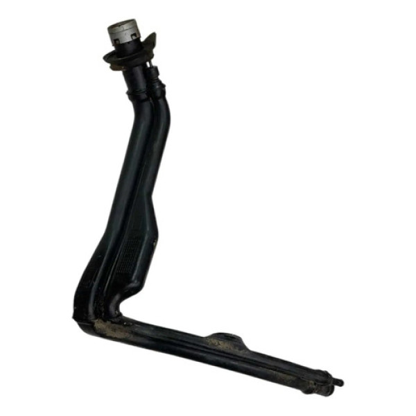 Gargalo Tanque Combustivel Chevrolet Celta 2001/06     56957
