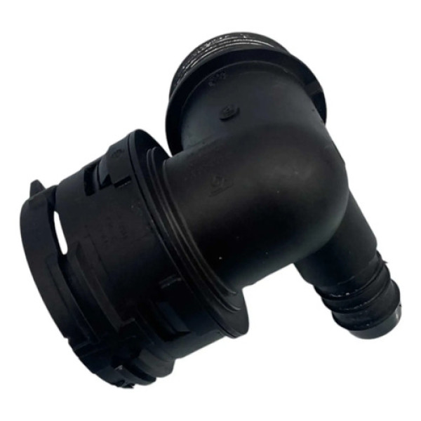 Flange Água Radidador Fiat Toro 1.8 Aut 2017/2021