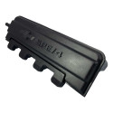 Caixa Ressonador Chevrolet Onix Prisma 2013/2019 46955
