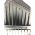 Filtro De Ar Hyundai Santa Fé/ Kia Sorento 2009-2012