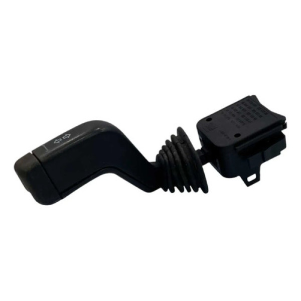 Chave Seta Chevrolet Corsa Vectra Astra Meriva 98/05 55020
