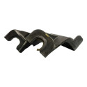 Suporte Cabos Marcha Cobalt Onix Spin Prisma 13/19