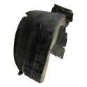 Parabarro Diant Dir Chevrolet Celta Prisma 2007/2012 53887