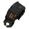 Coxim Cambio C/ar Chevrolet Montana/agile 2011/2020