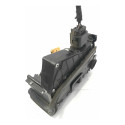 Fechadura Dianteira Esquerda Chevrolet Cobalt 2012/2020