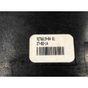 Botão Comando Posição Banco Dian Esq Bmw 320i 2013/16 54219 Preto
