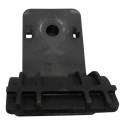 Suporte Superior Radiador Spin Cobalt 1.8 13/16 45382