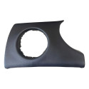 Moldura Difusor De Ar Painel Esq Gm Cruze Ltz 2012/2015
