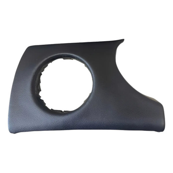 Moldura Difusor De Ar Painel Esq Gm Cruze Ltz 2012/2015