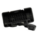 Retrovisor Interno Chevrolet Astra 2003/2012