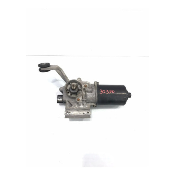 Motor Máquina Limpador Para-brisa Dianteiro Sentra 08/12