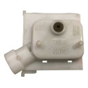 Sensor Boia Combustivel Chevrolet Vectra 2.0 2006/12 11760