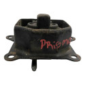 Coxim Direito Motor Celta Prisma 1.0 2008/2015 54370