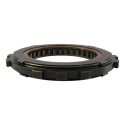 Roda Livre Cambio Automatico Vectra Zafira Astra 2.0 01/12