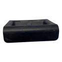 Acabamento Batente Porta Malas Mercedes C180 2008/12 55923
