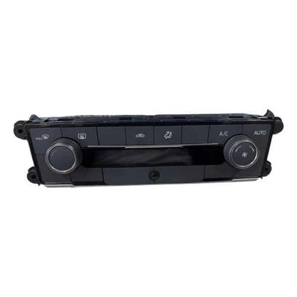 Comando Ar Condicionado Volkswagen Nivus 2020/2022