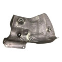 Defletor Calor Turbina Chevrolet Cruze 1.4t Aut 17/23 45993
