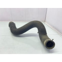 Mangueira Carcaça Valvula Termoestatica Vectra Zafira 06/12