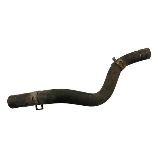 Mangueira Agua Motor Honda Fit 1.5 2015/2021 49995