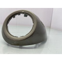 Moldura Difusor De Ar Esquerdo Fiat Gran Siena 12/20