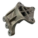 Suporte Coxim Motor Chevrolet Cobalt/onix/spin 2013/2019