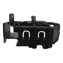 Suporte Modulo Conforto Cruze 1.4 2017/2023 45928