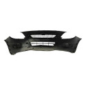 Para Choque Dianteiro Chevrolet Cobalt 11/15 Detalhes 46244 Branco