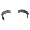 Par De Bronzina Std Captur/sandero/versa/kicks 1.6 16v 17/21