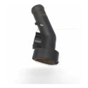Conexão Sensor Coletor Admissão Chevrolet Montana 2003/2020